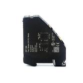 Feed module  Used