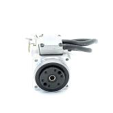 Rotativ-Achse RA RA 60R30 Used