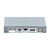 XENAX® Xvi Ethernet Servocontroller 130.10.00 Gebraucht