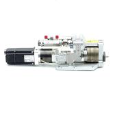 Dosing system Dos GP-1C SNDE111819 Used
