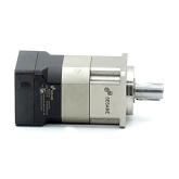 Planetengetriebe 510-180905033-003 Gebraucht