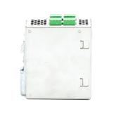 Router FL MGUARD RS4000 TX/TX VPN/K1 Used