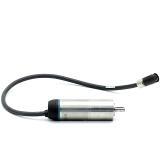 Brushless servo motor  