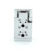 Mini-Schlitten 170550 Gebraucht