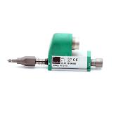 Potentiometrische Wegtaster 8712 Neu OVP