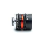 C-Mount Objektiv Pentax  Gebraucht