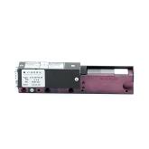 Encoder  Gebraucht