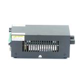 Digital Controller  Used