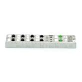 SOLID67 Multiprotocol Profinet or EthernetIP  Used