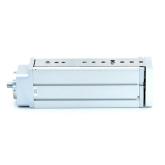 Mini-Schlitten 562230 K708 Neu