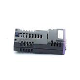 Wechselrichtermodul SI-Profibus  