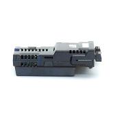 SI-Application Plus STDY49R  
