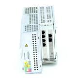 SIMATIC IPC427E Microbox PC  