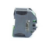 Load circuit monitoring  Used