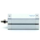 Kompaktzylinder 536373 Gebraucht