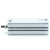 Kompaktzylinder 536267 