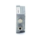 Evaluation unit optris CT Used