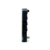 Ethercat Box  