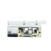 Supply plate 541082 