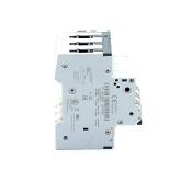 Circuit breaker A40 5SY4 MCB Refurbished