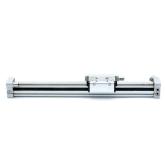 Linearantrieb 532447 Gebraucht