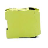 Safety module KUNBUS  New