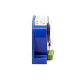 Power converter 2096440 Used