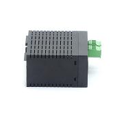 Switch Tree 6TX Eco  Used