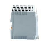 Ethernet-Switch A8.74.1D.A3.E4.35 Gebraucht