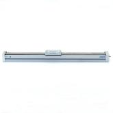 Spindle axis 3013392 Refurbished