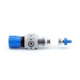 Filter-Regelventil 526279 Gebraucht