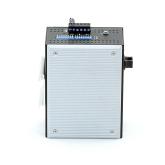 Ethernet-Switch  Gebraucht
