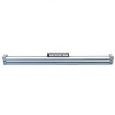 Linearantrieb 1312503 Gebraucht