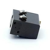 Stopper/Vereinzeler DBS-150  Gebraucht