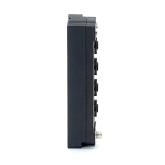 Ethercat Box  Used