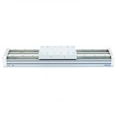 Spindelachse 556820 Gebraucht