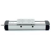 Linear module CKK-110-NN-1 Used