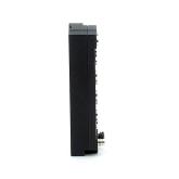 Ethercat Box  Used