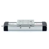 Linearmodul CKK-090-NN-1 Gebraucht