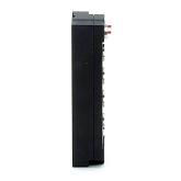 EtherCAT Box 2-Port  Gebraucht