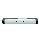 Linearmodul CKK-110-NN-1 Gebraucht