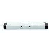 Linearmodul CKK-110-NN-1 Gebraucht