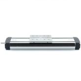 Linearmodul CKK-145-NN-1 Gebraucht