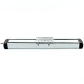 Linear module CKK-145-NN-1 Used