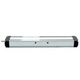 Linearmodul CKK-145-NN-1 Gebraucht