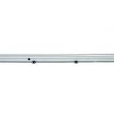 Linear module 2003312-10-1 