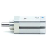 Stopper cylinder 576061 