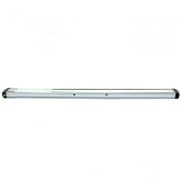 Linearmodul CKK-110-NN-1 