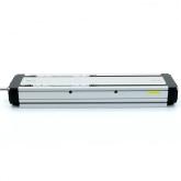 Linear module CKK-200-NN-1 Used