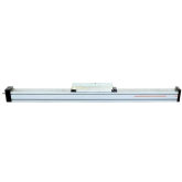 Linear module  